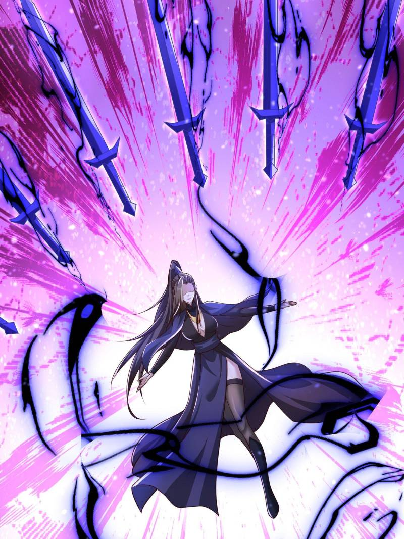 Dragon Master Chapter 415 35